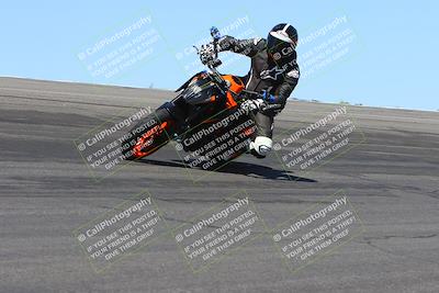 media/May-06-2024-Moto Forza (Mon) [[b33359f27d]]/3-Beginner/Session 2 (Bowl)/